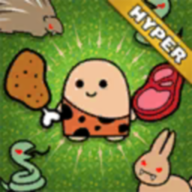 超级饥饿幸存者手游下载