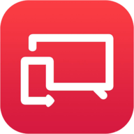 全能投屏软件下载