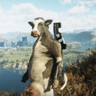 吃鸡大作战手游下载