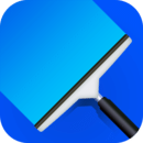 全能清理大师软件下载