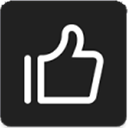 狗屁不通文章生成器网页版软件下载