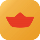 船讯网手机版软件下载