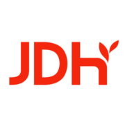 京东健康软件下载