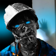 死亡僵尸射击生存手游下载