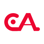 小天办公软件下载