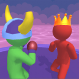 加入我的冒险跑酷手游下载