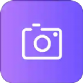 拍拍识图软件下载