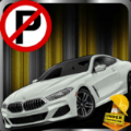 停车任务模拟器手游下载