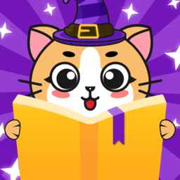 星萌免费小说软件下载