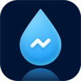 超强WiFi卫士软件下载