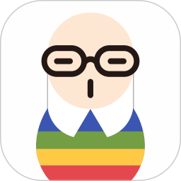 凯叔讲故事软件下载