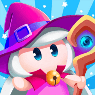 跑酷派对手游下载