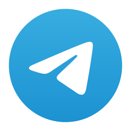 telegraph怎么加好友-telegram怎么加好友知乎
