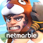 石器时代手游下载