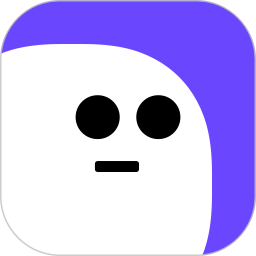 bingo安卓版软件下载