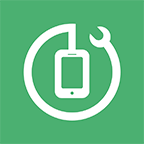 身边及时雨软件下载