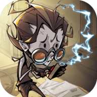 都市冒险高手手游下载