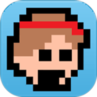 我想和你在一起手游下载