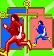 臭弟弟250手游下载