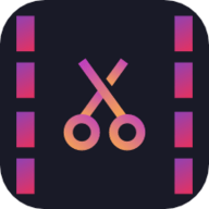 原视频剪辑师软件下载