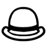 浩瀚软件库软件下载