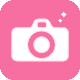 博尔思调色相机软件下载