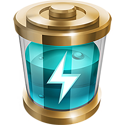 绚丽电量软件下载