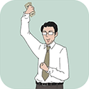 找到老婆的私房钱手游下载