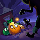 辉煌岁月手游下载