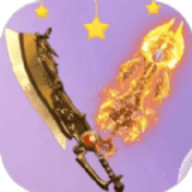 道具连一连手游下载