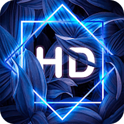 视频壁纸之家软件下载