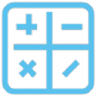 阳光计算器软件下载