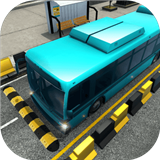 真实模拟越野赛车手游下载