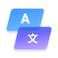 芒果字幕翻译软件下载