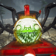 寂静岭诡异小镇手游下载