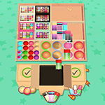 整理模拟器手游下载