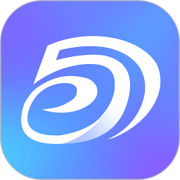 5eplay安卓版软件下载