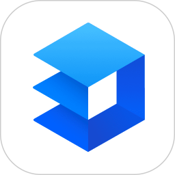 金山文档软件下载