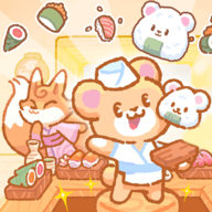 恋爱萌宠无语手游下载