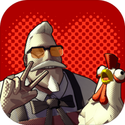 危鸡之夜手游下载