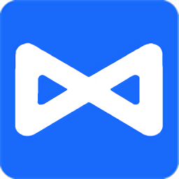 修改器框架软件下载