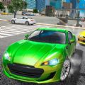 极限公路竞速手游下载
