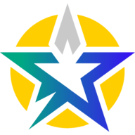 星空电视软件下载