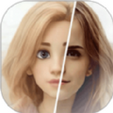 萌萌变脸相机软件下载