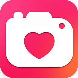 批图相机软件下载