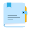 天悦日记软件下载