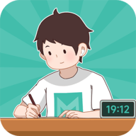 自习室自律助手软件下载