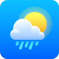几何天气预报软件下载