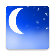 海峰天气软件下载