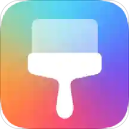 未来之翼壁纸软件下载